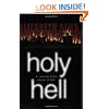 Holy Hell: A Lillian Byrd Crime Story