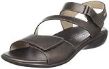 Mephisto Womens Varia Sandal
