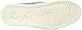 Reef Men's Deck Hand 2 Fashion Sneaker