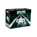 Star Trek Deep Space Nine - Die komplette Serie [48 DVDs] EU-Import mit Deutscher Tonspur!
