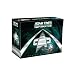 Star Trek Deep Space Nine - Die komplette Serie [48 DVDs] EU-Import mit Deutscher Tonspur!