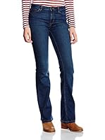 Springfield Vaquero (Azul Oscuro)