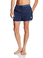 Johnny Brasco Bóxer Baño (Azul)