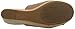 Lucky Brand Women's Marilynn