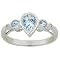 The Best Birthstone Jewelry Gifts