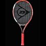 Dunlop '09 Play 25" Junior Tennis Racquet