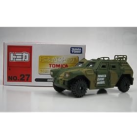 �g�~�J�C�x���g���f���yNo.27�z���q���@�y���b�@����