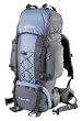 Gelert 55L X-Plorer...