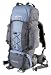 Gelert 55L X-Plorer Rucksack