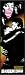 Poster mit Rahmen 53 x 158 cm, Schwarz - Green Day - 21st Century gerahmt - Anti von Green Day - alle Infos