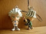 �֥꡼�� ������ EX 4 ��6�� BLEACH ������ ��� ���� ��� ��6�� ̤���� �ߥ˥֥å��� 1 ������2 ��