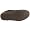 Fly London Men's SEVEN Lace-up