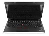Lenovo Notebooks Intel® Notebook ThinkPad Edge NUD2EGE Windows 7 Professional 64Bit OEM