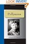 Pollyanna