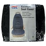Review Autocare  / Auto and Office Comfort Seat Cushion