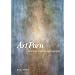 Art/Porn: A History of Seeing and Touching