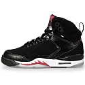 NIKE JORDAN SIXTY PLUS BIG KIDS (GS) 365163-061