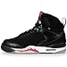 NIKE JORDAN SIXTY PLUS BIG KIDS (GS) 365163-061