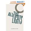 All the Lights