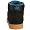 Adidas Mens Chaparal Hi