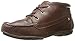 Naturalizer Women's Kryton Chukka Boot