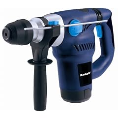 Einhell Blue 4258205 Bohrhammer BT-RH 900