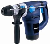 Einhell Blue 4258205 Bohrhammer BT-RH 900