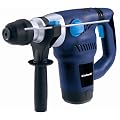 Einhell Blue 4258205 Bohrhammer BT-RH 900