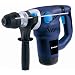 Einhell Blue 4258205 Bohrhammer BT-RH 900