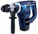 Einhell Blue 4258205 Bohrhammer BT-RH 900 Einhell Blue 4258205 Bohrhammer BT-RH 900