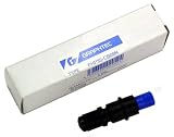 グラフテック Φ0.9用カッタープランジャ PHP32-CB09N-HS
