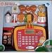 McDonald's Cash Register