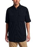 Blackhawk Men's Short Sleeve Lightweight Tactical Shirt