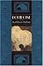 Equipoise: Poems by Kathleen Halme ISBN 1889330191