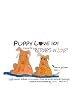 Puppy Love 101: A Course for: "Bitches in Love"