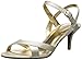 Nine West Women's Genevra Satin Dress Pump