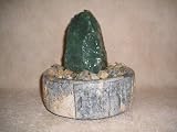 Review ASuperShop Home  / Adventurine Sugarcone Fountain