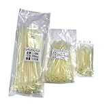 �i�C�����P�[�u���^�C�@100���@250�~��