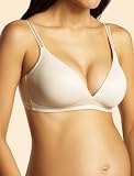 41Se3fy27nL. SL160  A Pea in the Pod: Wireless Full Coverage Maternity Bra