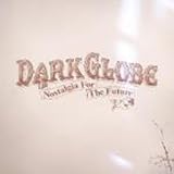 Dark Globe - Nostalgia For The Future - [12"]