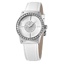 Dolce & Gabbana DW0525 Sundance White Damenuhr