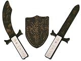 Wii - Battle Set - 