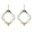 Anna Sheffield&reg; for Target&reg; Ornate Drop Earring