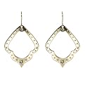 Anna Sheffield&reg; for Target&reg; Ornate Drop Earring