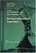 The Social Construction of Organization (Advances in Organization Studies)