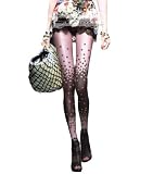 「CatGirl 高品質 大人カワイイ ストッキング 2012年最新作 人気モデル」の画像