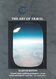 Review Revolver Entertainment  / The Art Of Travel