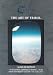 The Art Of Travel [DVD]