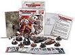 Mechwarrior Age of Destruction Starter Pack