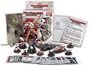 Mechwarrior Age of Destruction Starter Pack